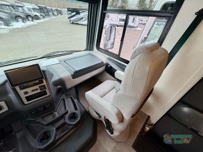 2026 Coachmen RV Encore - Photo 15
