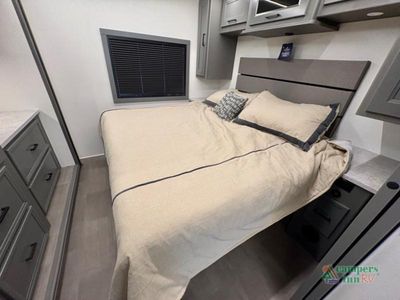 2026 Coachmen RV Encore - Photo 48