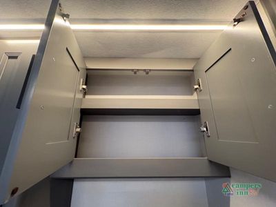 2026 Coachmen RV Encore - Photo 38