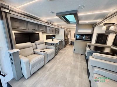 2026 Coachmen RV Encore - Photo 11