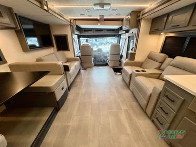 2026 Coachmen RV Encore - Photo 8