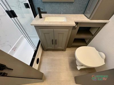 2026 Coachmen RV Encore - Photo 35
