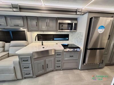 2026 Coachmen RV Encore - Photo 20