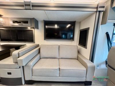 2026 Coachmen RV Encore - Photo 30