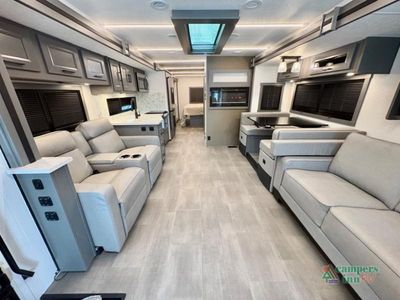 2026 Coachmen RV Encore - Photo 7