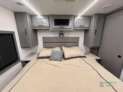2026 Coachmen RV Encore - Photo 47