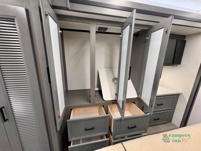 2026 Coachmen RV Encore - Photo 44