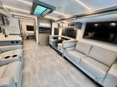 2026 Coachmen RV Encore - Photo 12