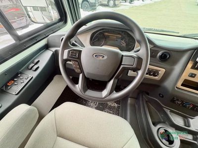 2026 Coachmen RV Encore - Photo 16