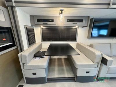 2026 Coachmen RV Encore - Photo 31