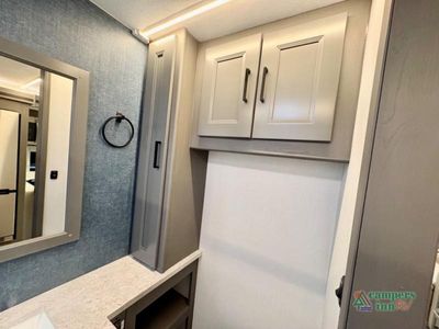 2026 Coachmen RV Encore - Photo 37