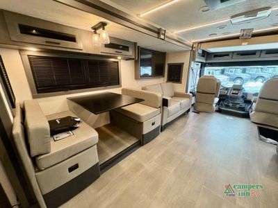 2026 Coachmen RV Encore - Photo 9