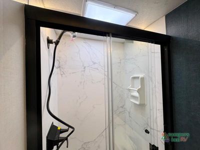 2026 Coachmen RV Encore - Photo 40