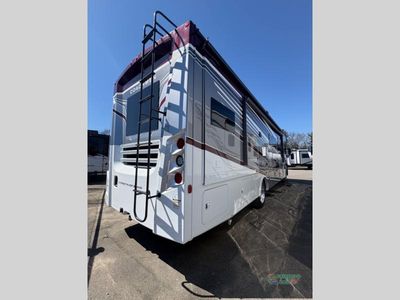 2026 Coachmen RV Encore - Photo 5