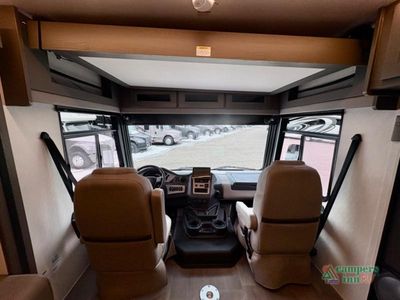 2026 Coachmen RV Encore - Photo 13