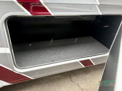 2026 Coachmen RV Encore - Photo 50