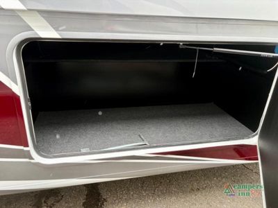 2026 Coachmen RV Encore - Photo 49
