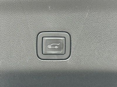 2024 Cadillac Escalade - Photo 37