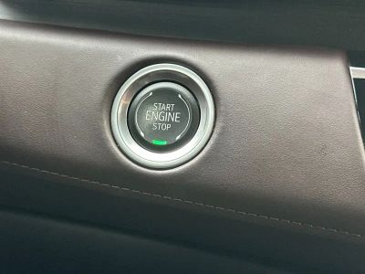 2024 Cadillac Escalade - Photo 26