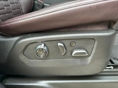 2024 Cadillac Escalade - Photo 47