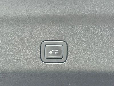 2024 Cadillac Escalade - Photo 38