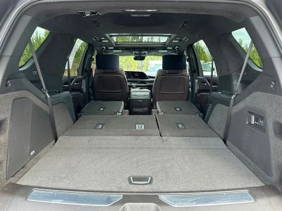 2024 Cadillac Escalade - Photo 36