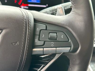 2024 Cadillac Escalade - Photo 23