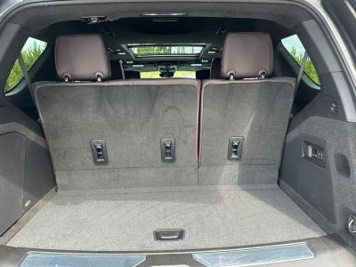 2024 Cadillac Escalade - Photo 34