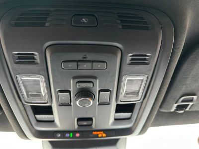 2024 Cadillac Escalade - Photo 28