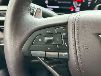 2024 Cadillac Escalade - Photo 22