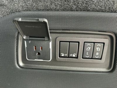 2024 Cadillac Escalade - Photo 35