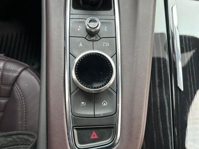 2024 Cadillac Escalade - Photo 27