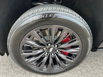 2024 Cadillac Escalade - Photo 14