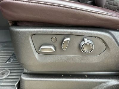 2024 Cadillac Escalade - Photo 19