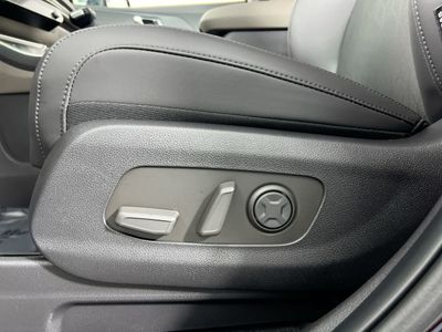 2026 Kia Carnival — photo 13 view