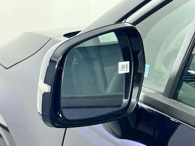 2026 Kia Carnival — photo 10 view