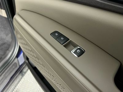 2026 Kia Carnival — photo 31 view