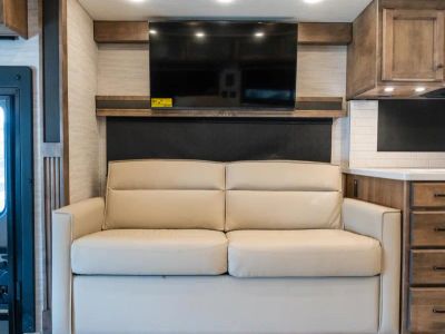 2026 Tiffin ALLEGRO BAY - Photo 7