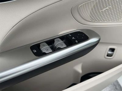 2026 Mercedes-Benz C-Class - Photo 18
