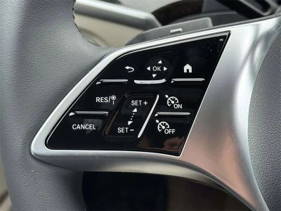 2026 Mercedes-Benz C-Class - Photo 22