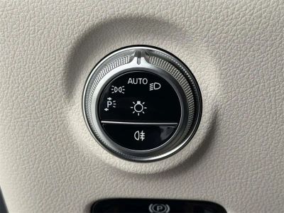 2026 Mercedes-Benz C-Class - Photo 19