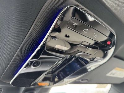 2026 Mercedes-Benz C-Class - Photo 25
