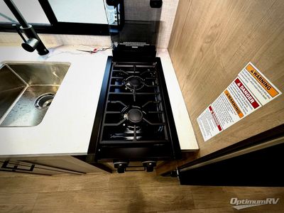2026 Ember RV E-Series — photo 7 view