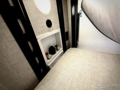 2026 Ember RV E-Series — photo 14 view