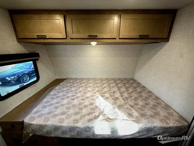 2026 Ember RV E-Series — photo 16 view