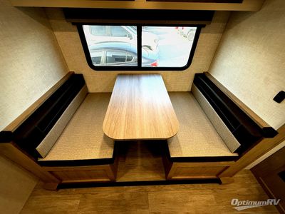 2026 Ember RV E-Series — detail view