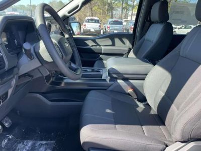 2026 Ford F-150 — photo 16 view