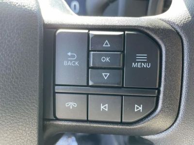2026 Ford F-150 — photo 11 view