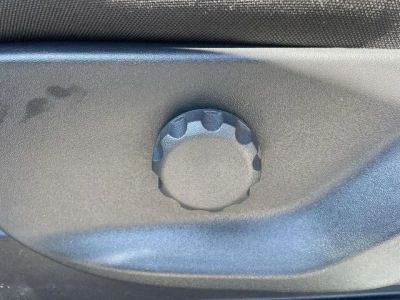 2026 Ford F-150 — photo 13 view
