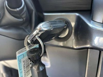 2026 Ford F-150 — detail view